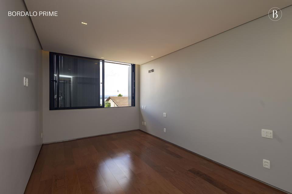 Casa - Lago Sul, Brasília - Foto 17