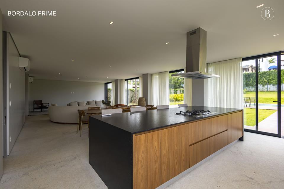 Casa - Lago Sul, Brasília - Foto 9