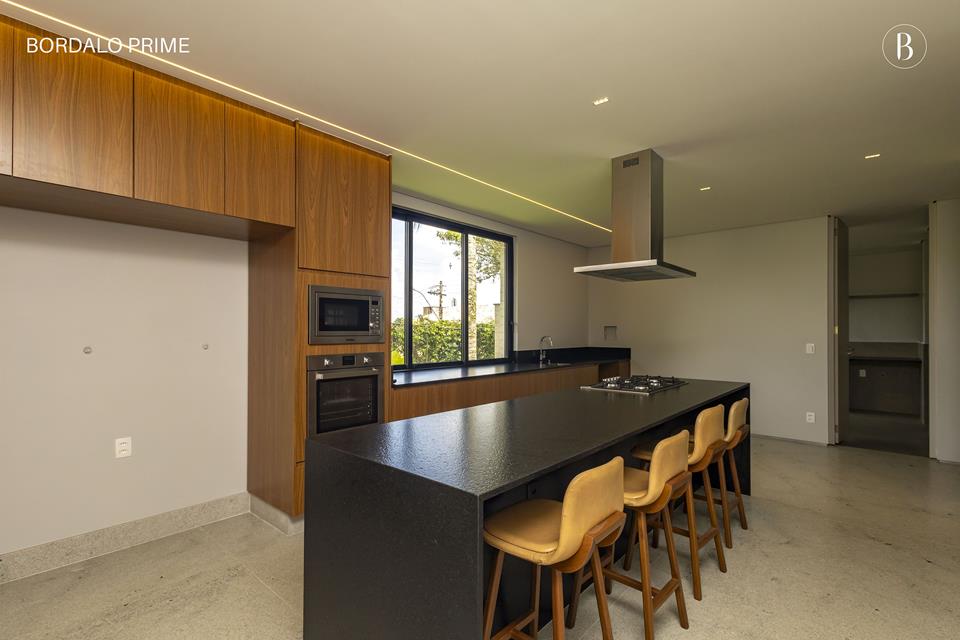 Casa - Lago Sul, Brasília - Foto 13