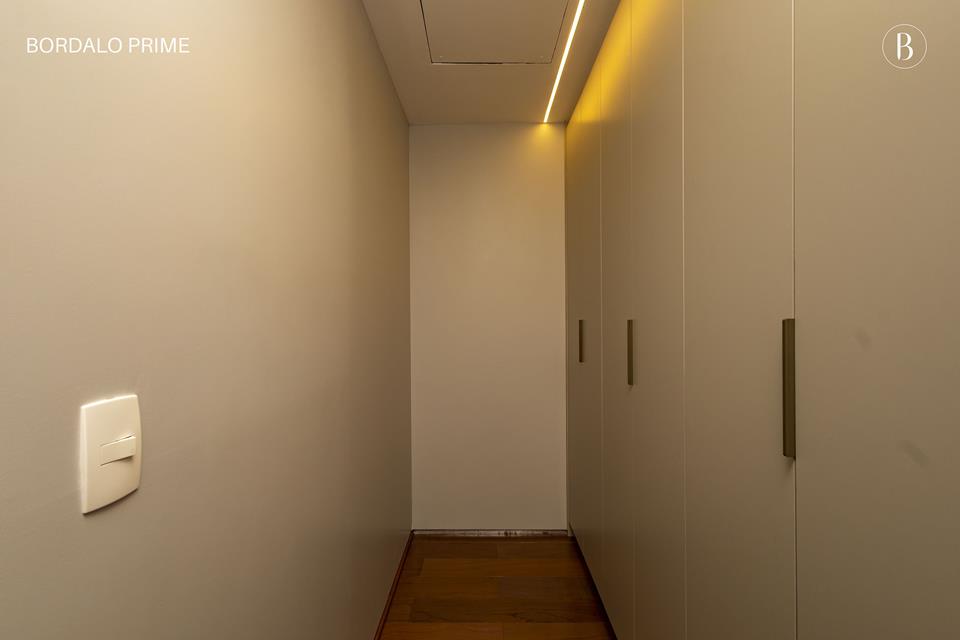 Casa - Lago Sul, Brasília - Foto 27