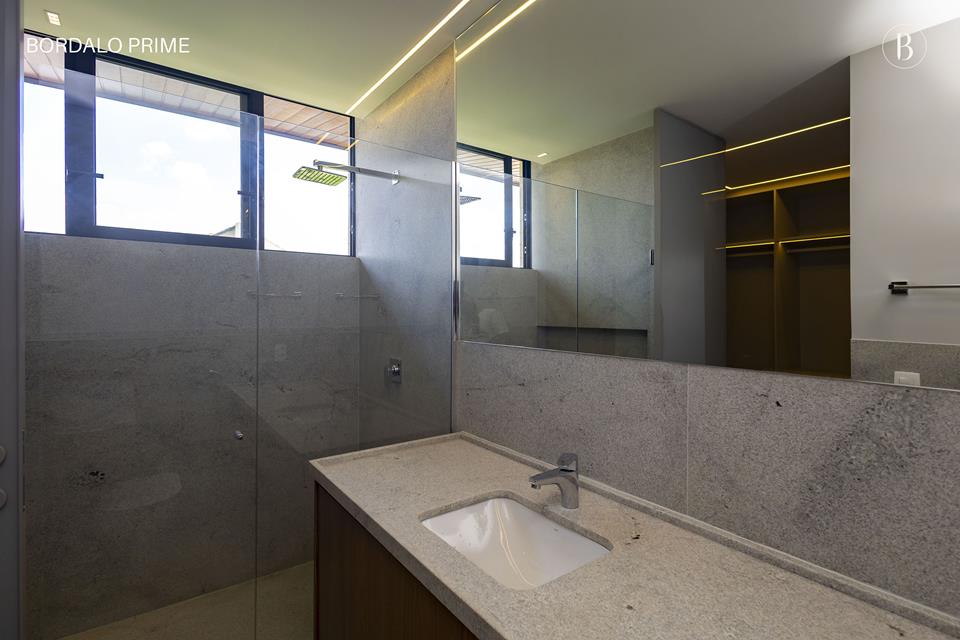 Casa - Lago Sul, Brasília - Foto 22