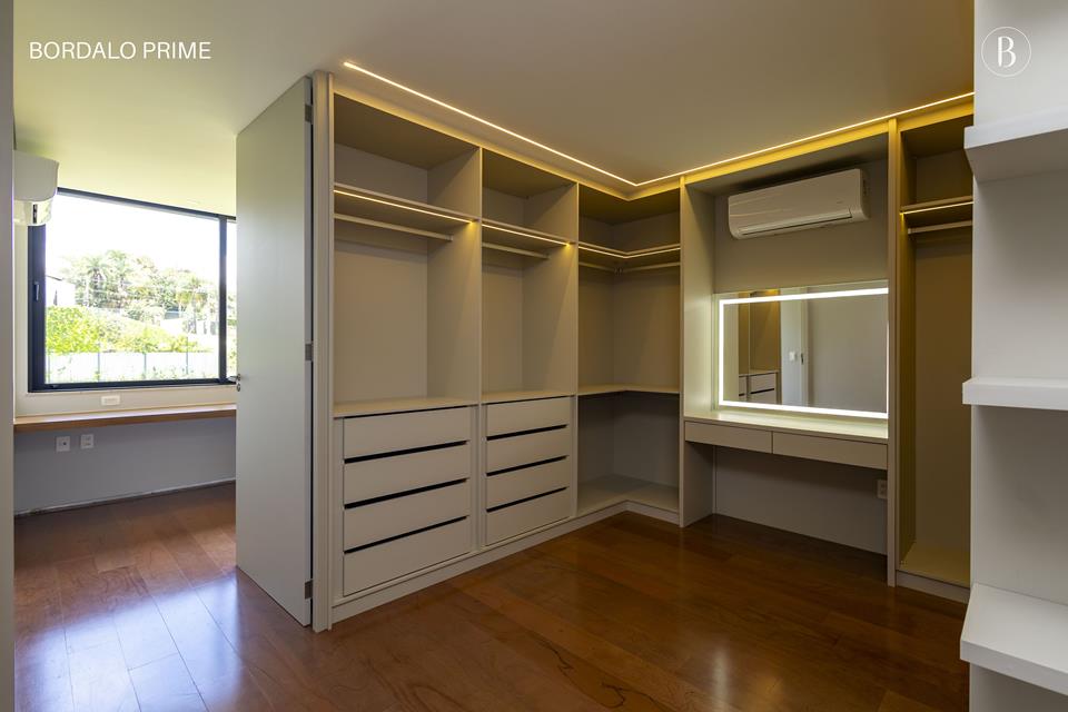 Casa - Lago Sul, Brasília - Foto 33