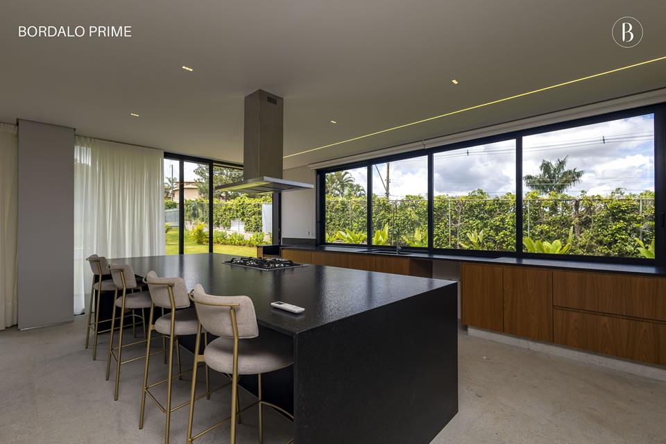 Casa - Lago Sul, Brasília - Foto 8