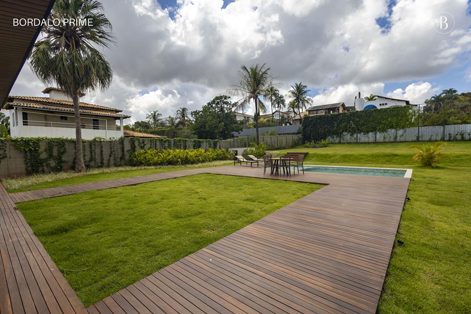 Casa - Lago Sul, Brasília - Foto 10