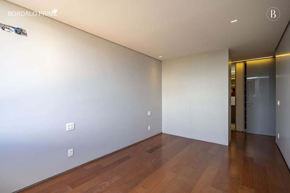 Casa - Lago Sul, Brasília - Foto 19
