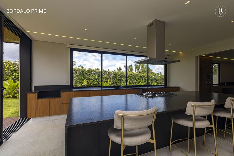 Casa - Lago Sul, Brasília - Foto 7