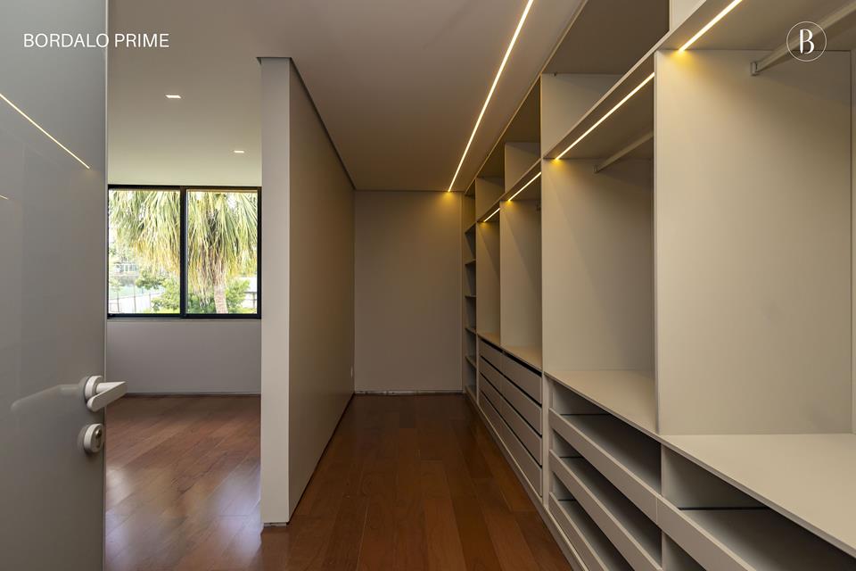 Casa - Lago Sul, Brasília - Foto 23
