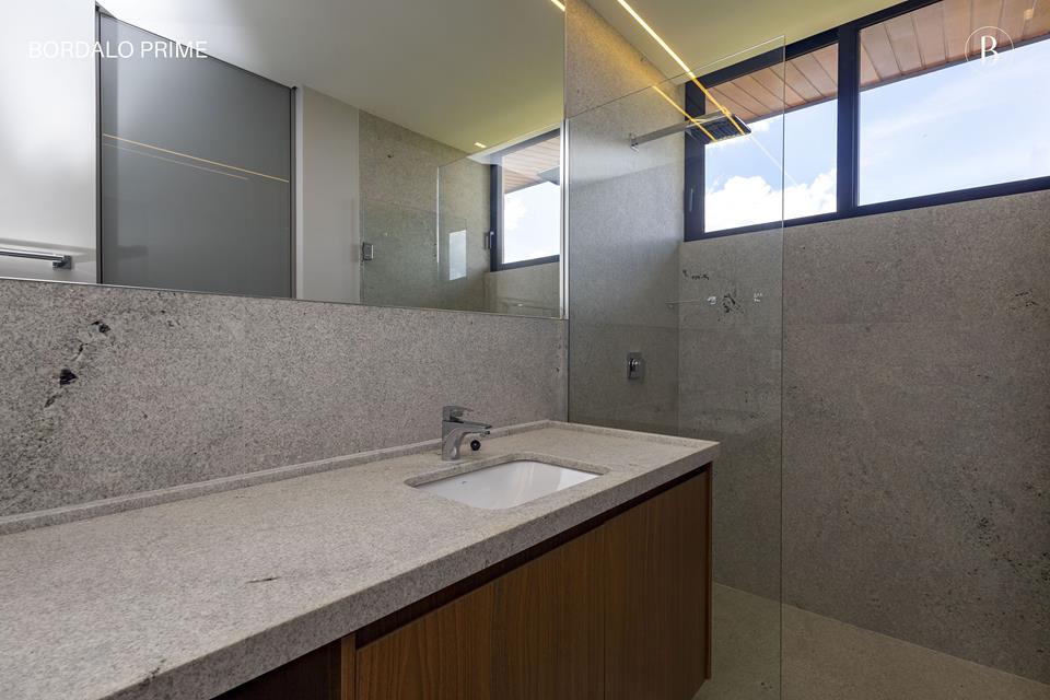 Casa - Lago Sul, Brasília - Foto 25
