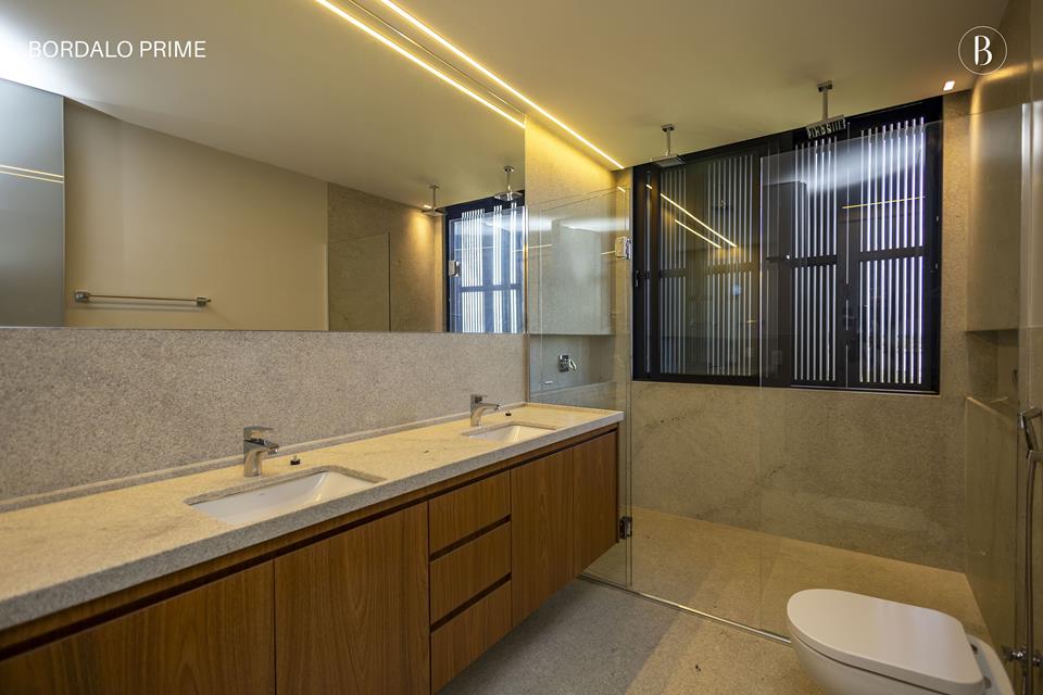 Casa - Lago Sul, Brasília - Foto 31