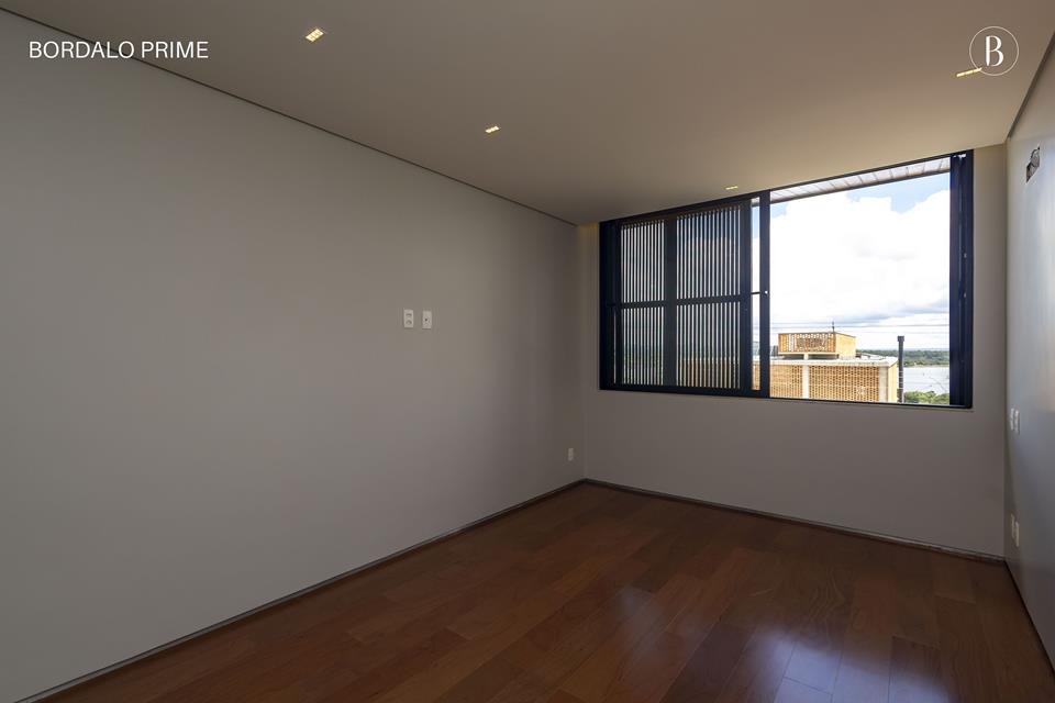 Casa - Lago Sul, Brasília - Foto 18