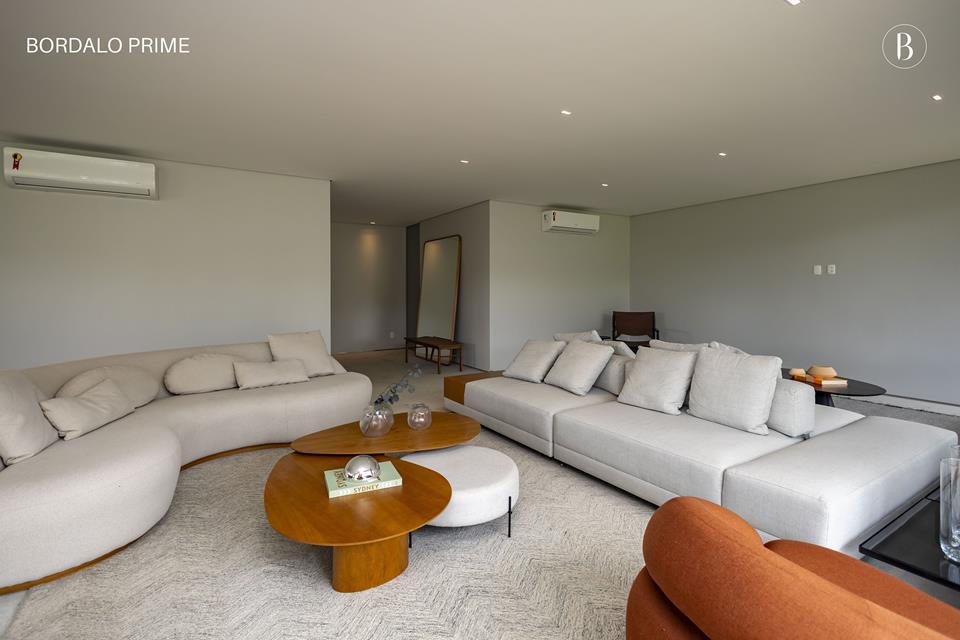 Casa - Lago Sul, Brasília - Foto 6
