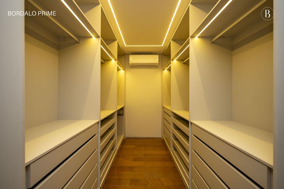 Casa - Lago Sul, Brasília - Foto 30