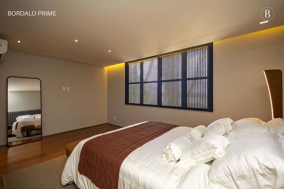 Casa - Lago Sul, Brasília - Foto 28