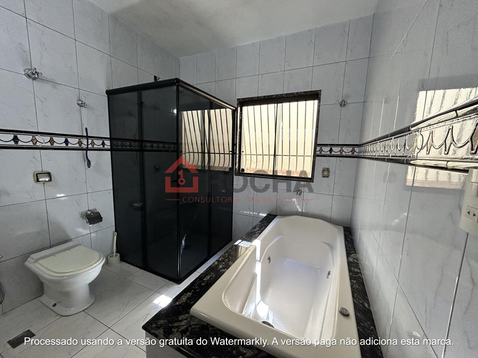 Quadra 6 - Quadra 6 - Ótimo preço, aceita financiamento — foto 6