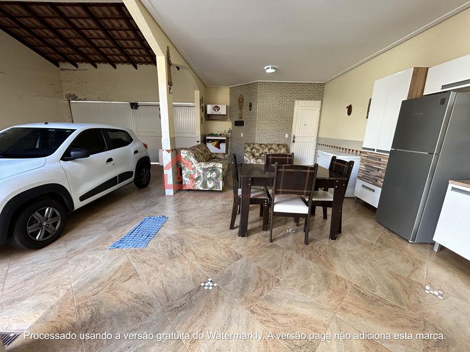 Quadra 6 - Quadra 6 - Ótimo preço, aceita financiamento — foto 19