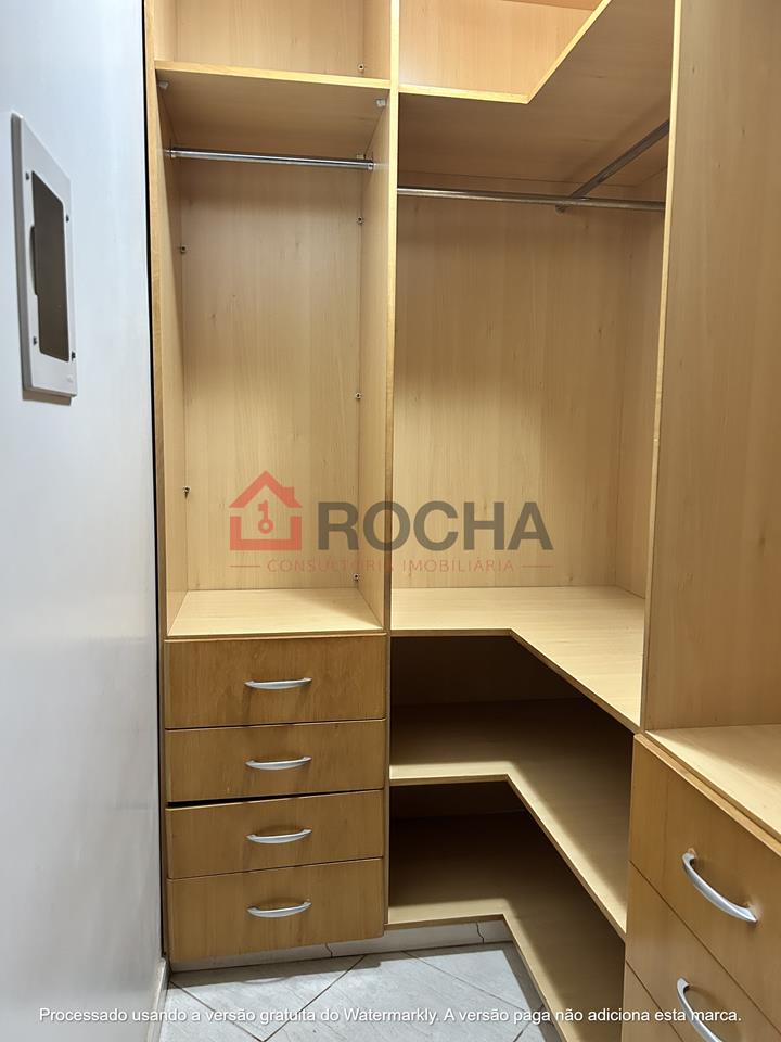 Quadra 6 - Quadra 6 - Ótimo preço, aceita financiamento — foto 10
