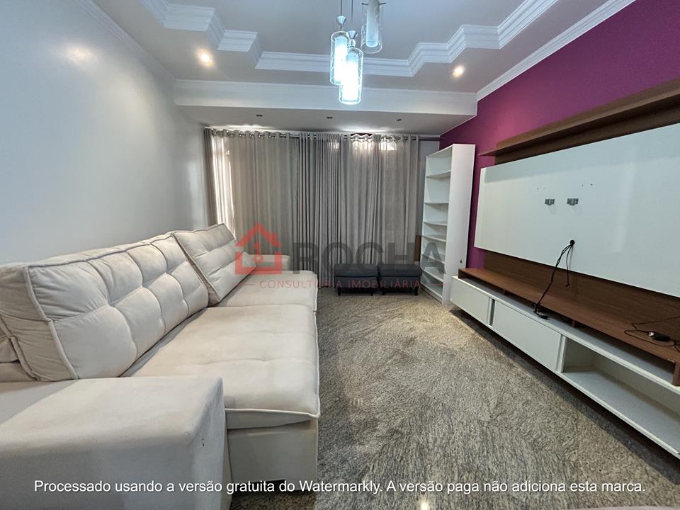 Quadra 6 - Quadra 6 - Ótimo preço, aceita financiamento — foto 4