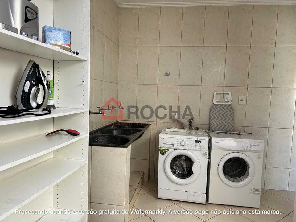 Quadra 6 - Quadra 6 - Ótimo preço, aceita financiamento — foto 15
