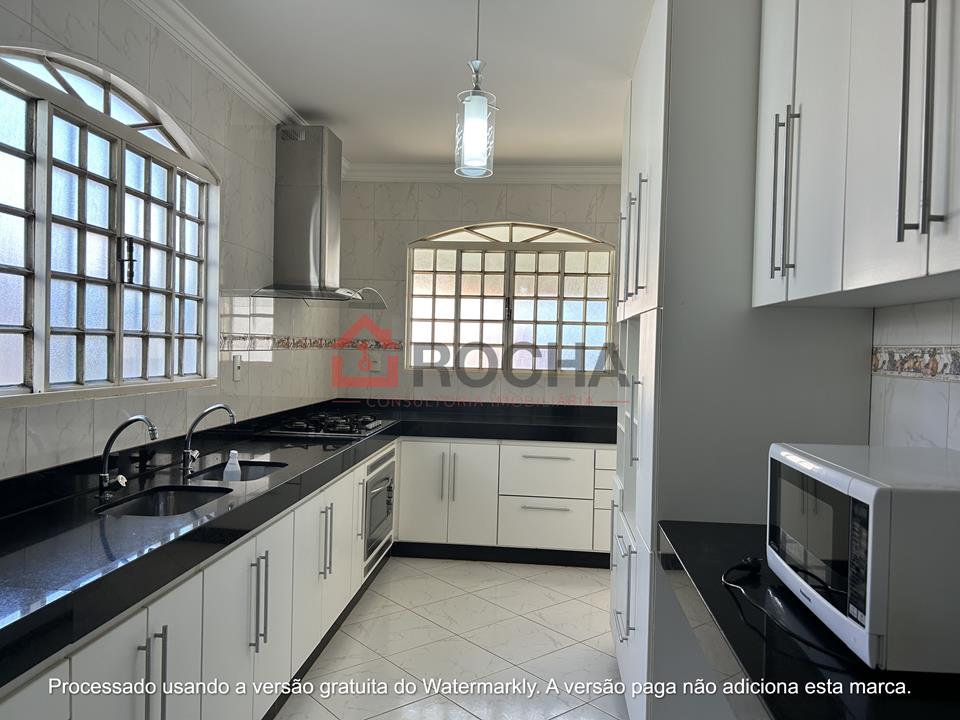 Quadra 6 - Quadra 6 - Ótimo preço, aceita financiamento — foto 17