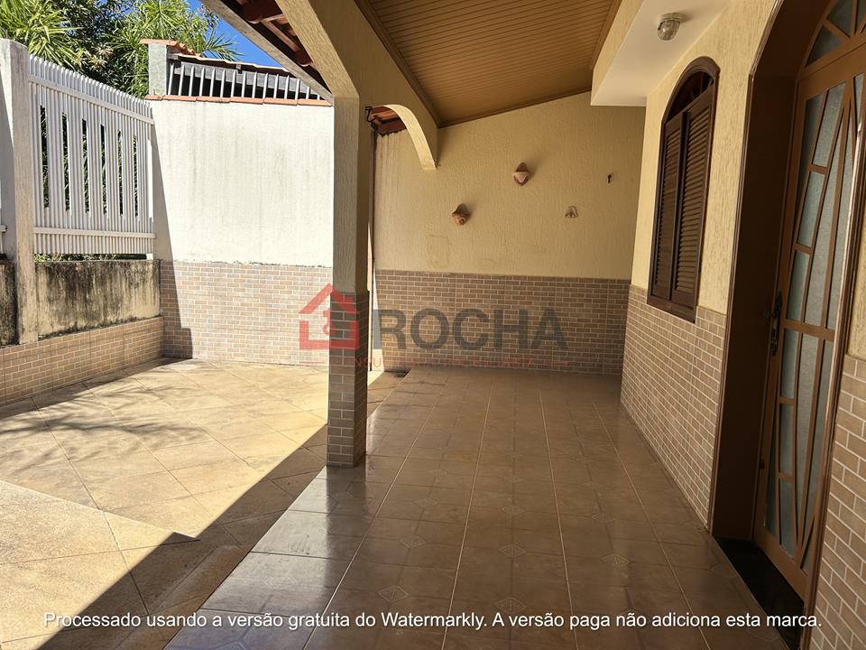 Quadra 6 - Quadra 6 - Ótimo preço, aceita financiamento — foto 8