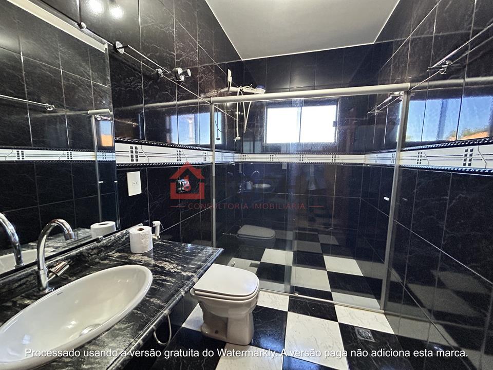 Quadra 6 - Quadra 6 - Ótimo preço, aceita financiamento — foto 5