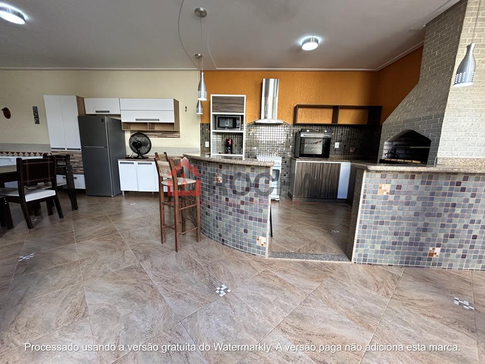 Quadra 6 - Quadra 6 - Ótimo preço, aceita financiamento — foto 1