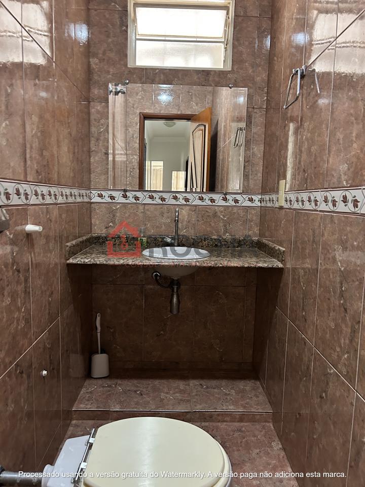 Quadra 6 - Quadra 6 - Ótimo preço, aceita financiamento — foto 7