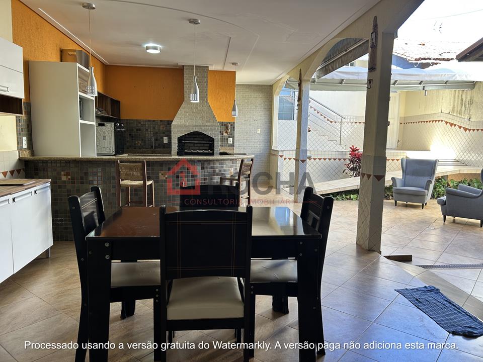 Quadra 6 - Quadra 6 - Ótimo preço, aceita financiamento — foto 2