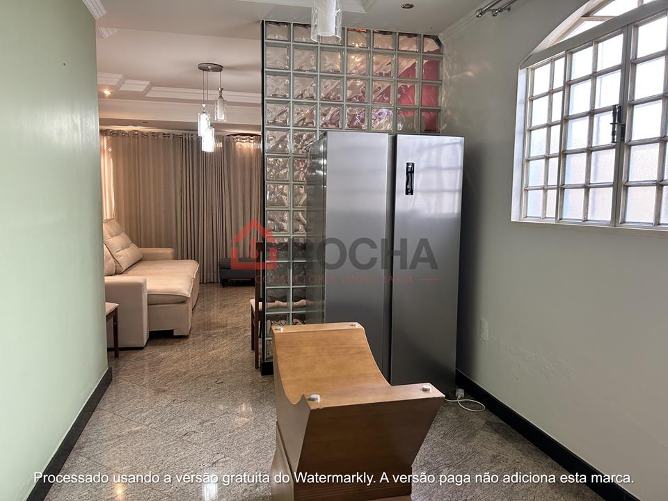 Quadra 6 - Quadra 6 - Ótimo preço, aceita financiamento — foto 16
