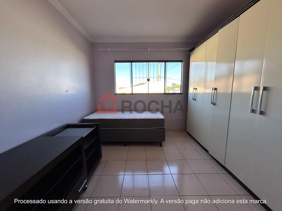 Quadra 6 - Quadra 6 - Ótimo preço, aceita financiamento — foto 11