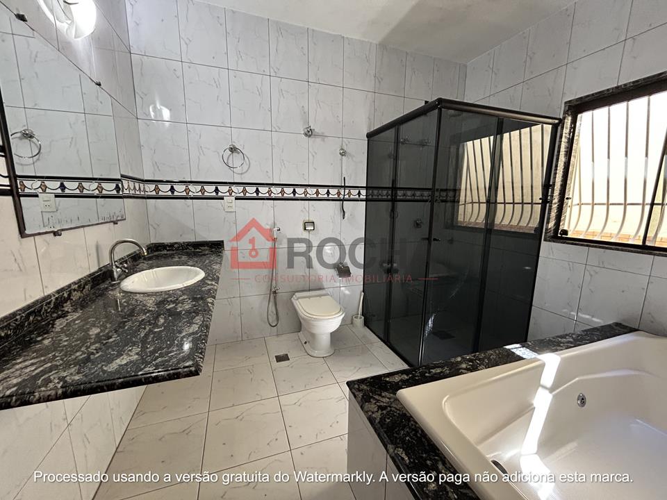 Quadra 6 - Quadra 6 - Ótimo preço, aceita financiamento — foto 12