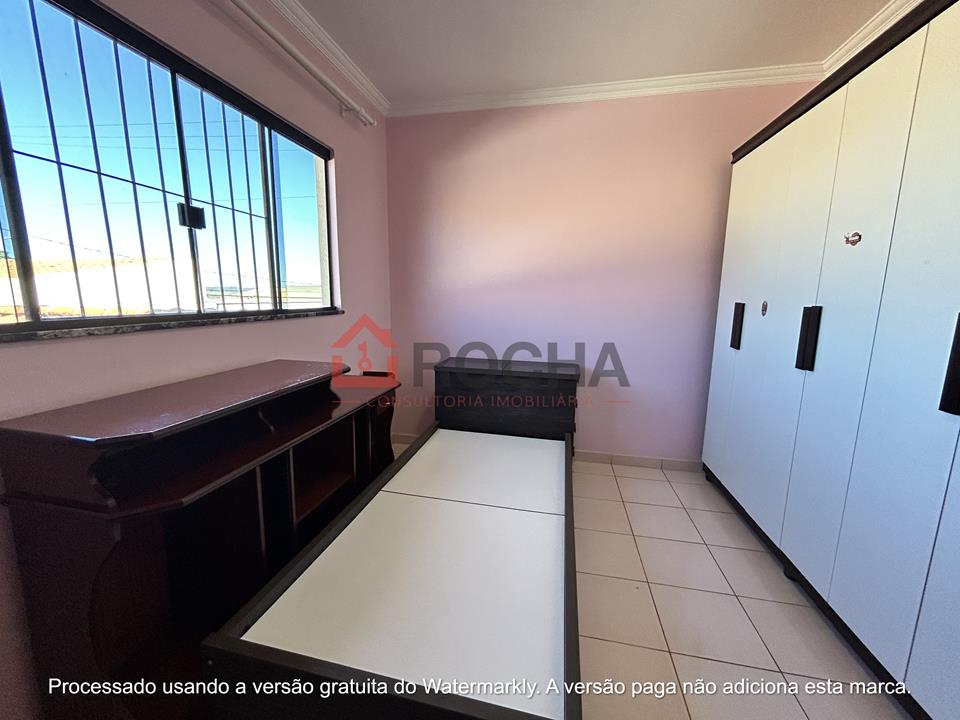 Quadra 6 - Quadra 6 - Ótimo preço, aceita financiamento — foto 14