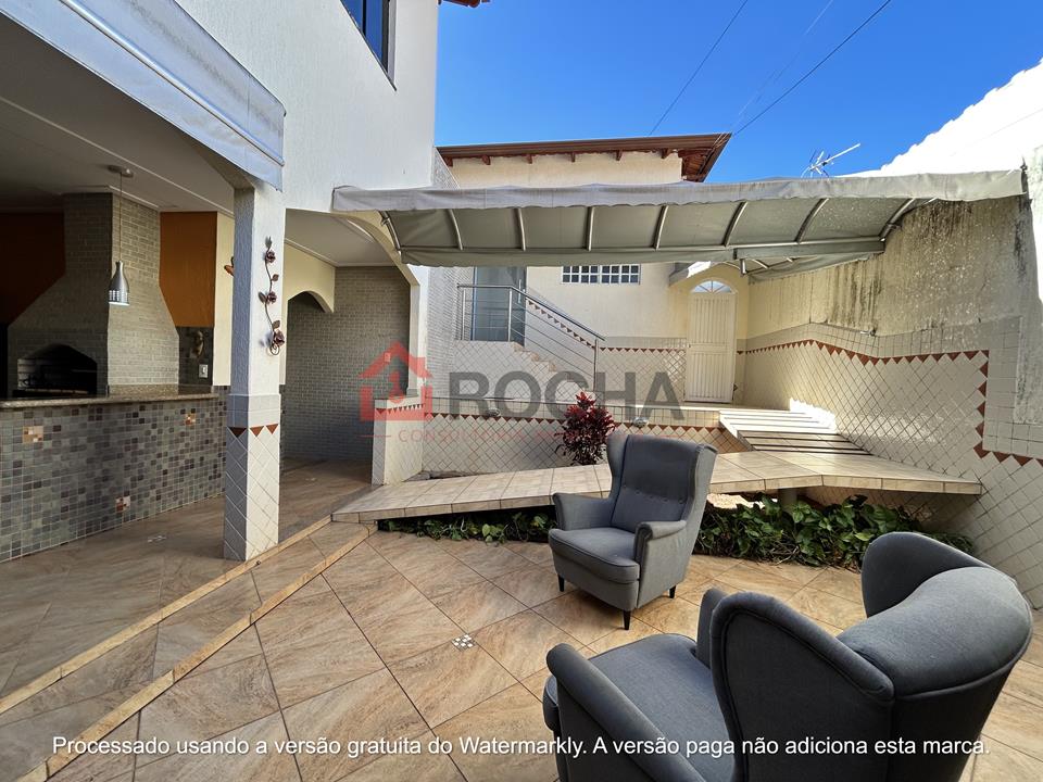 Quadra 6 - Quadra 6 - Ótimo preço, aceita financiamento — foto 9