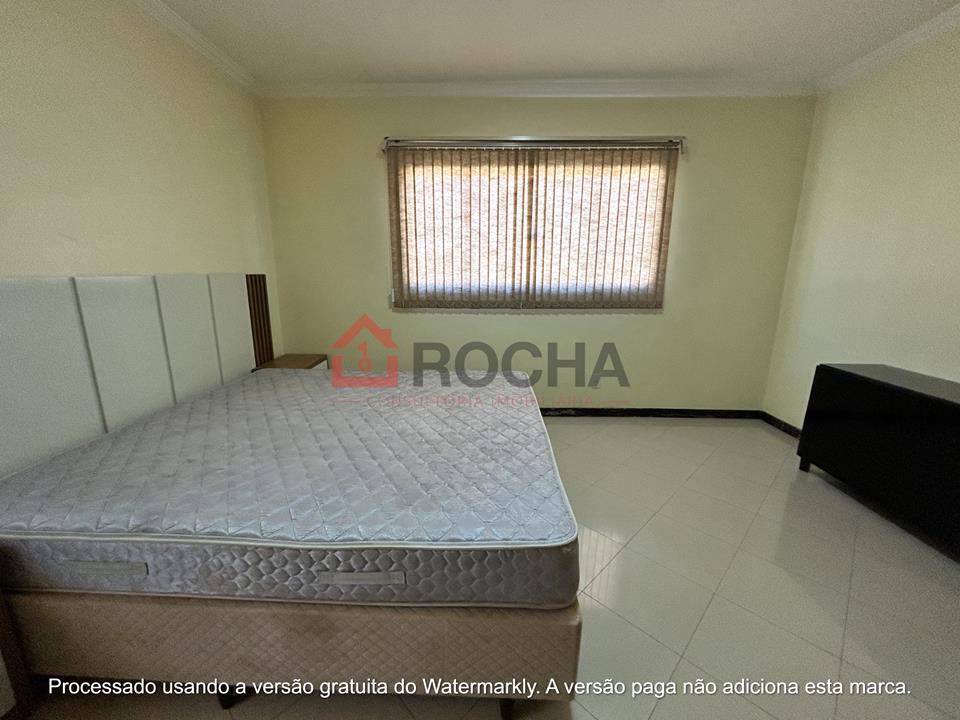Quadra 6 - Quadra 6 - Ótimo preço, aceita financiamento — foto 3
