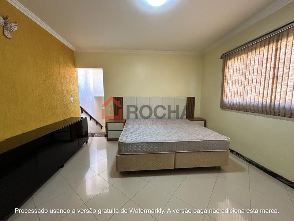 Quadra 6 - Quadra 6 - Ótimo preço, aceita financiamento — foto 18