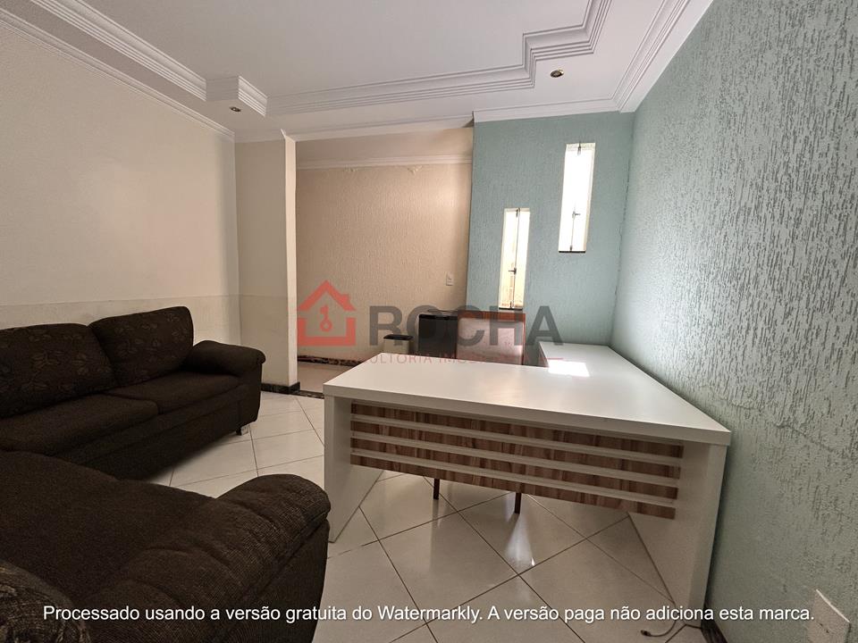 Quadra 6 - Quadra 6 - Ótimo preço, aceita financiamento — foto 13