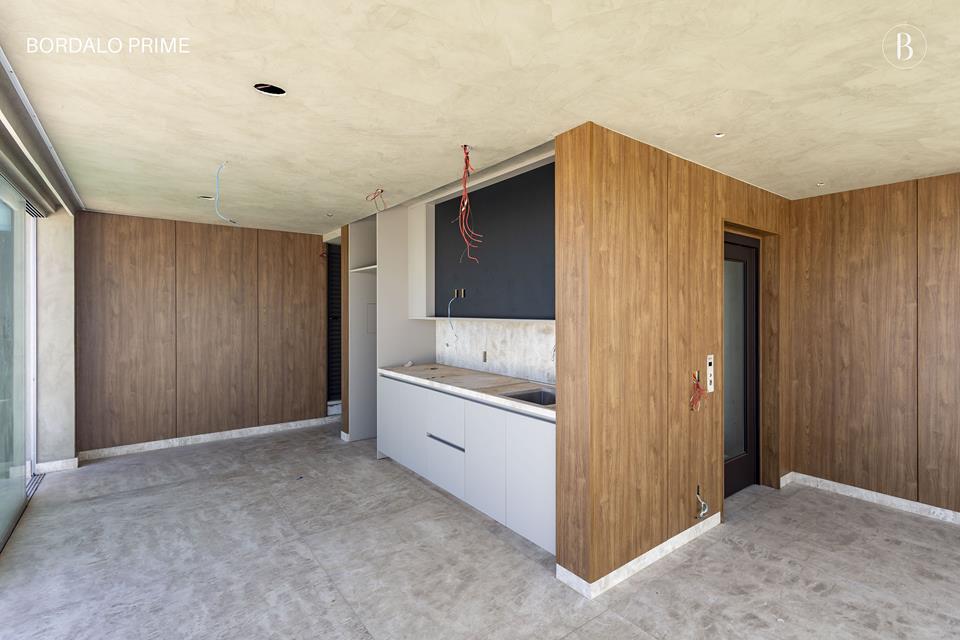 Casa - Lago Sul, Brasília - Foto 23