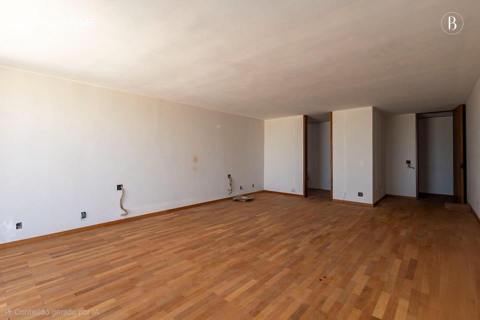 Casa - Lago Sul, Brasília - Foto 17
