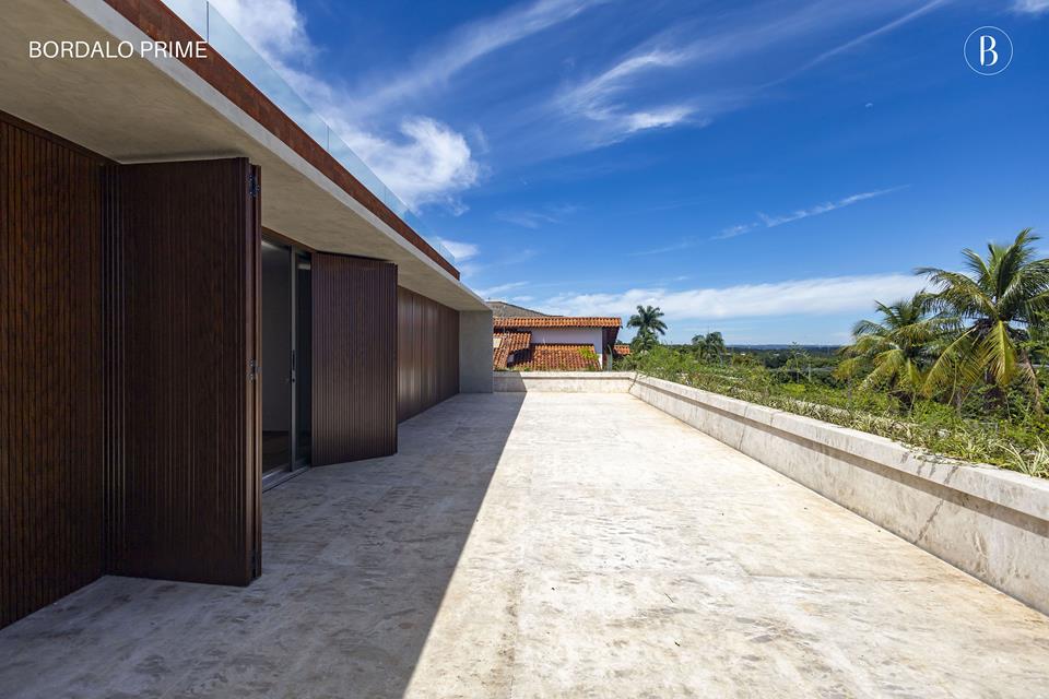 Casa - Lago Sul, Brasília - Foto 16