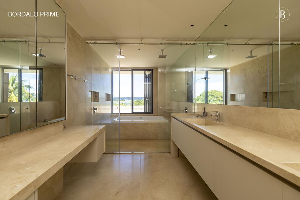 Casa - Lago Sul, Brasília - Foto 18
