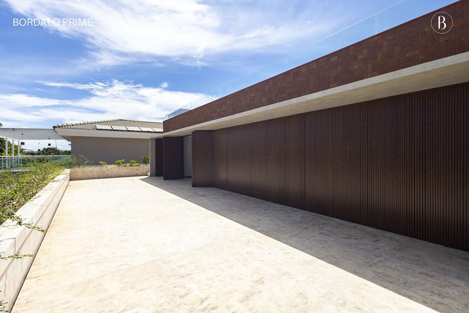 Casa - Lago Sul, Brasília - Foto 15