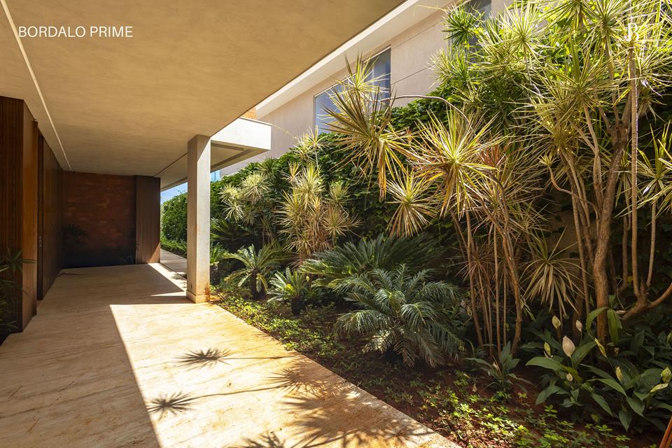 Casa - Lago Sul, Brasília - Foto 12