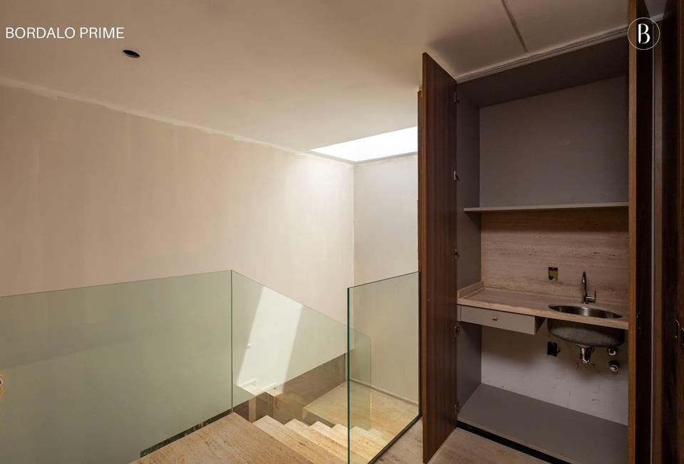 Casa - Lago Sul, Brasília - Foto 14