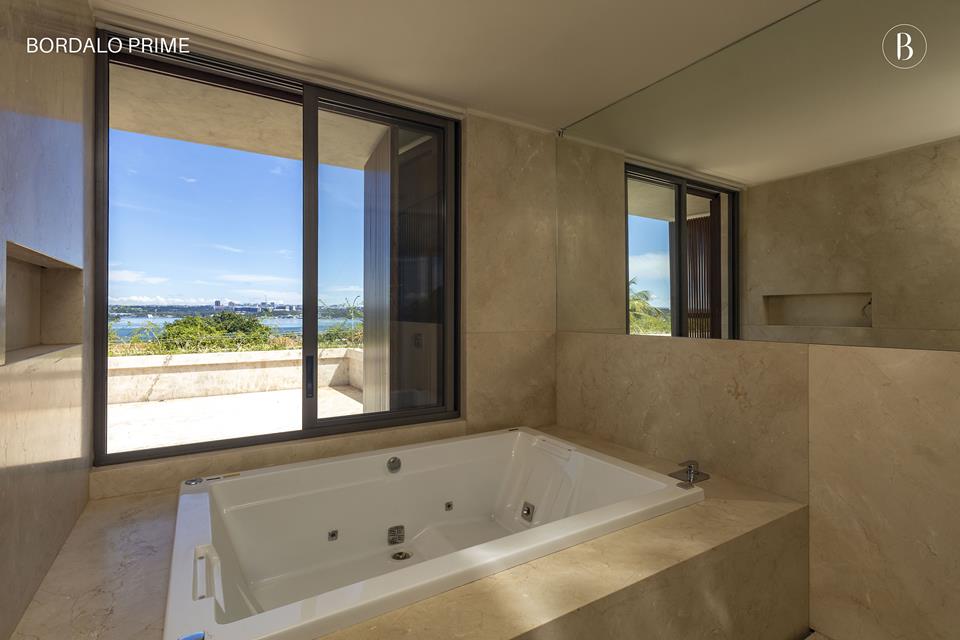 Casa - Lago Sul, Brasília - Foto 20