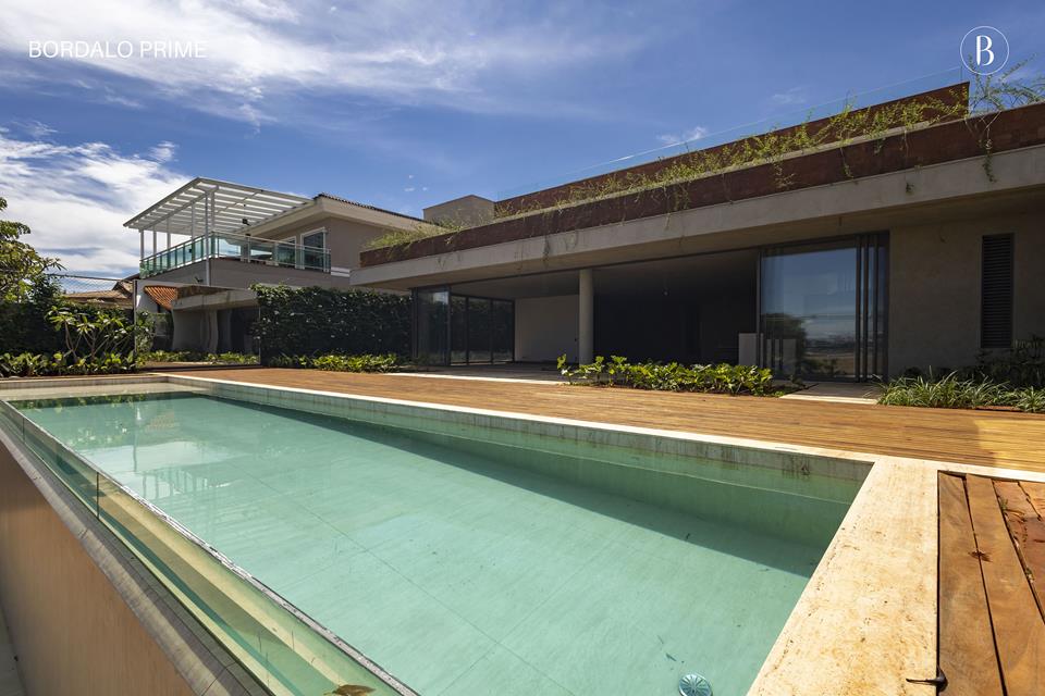 Casa - Lago Sul, Brasília - Foto 7
