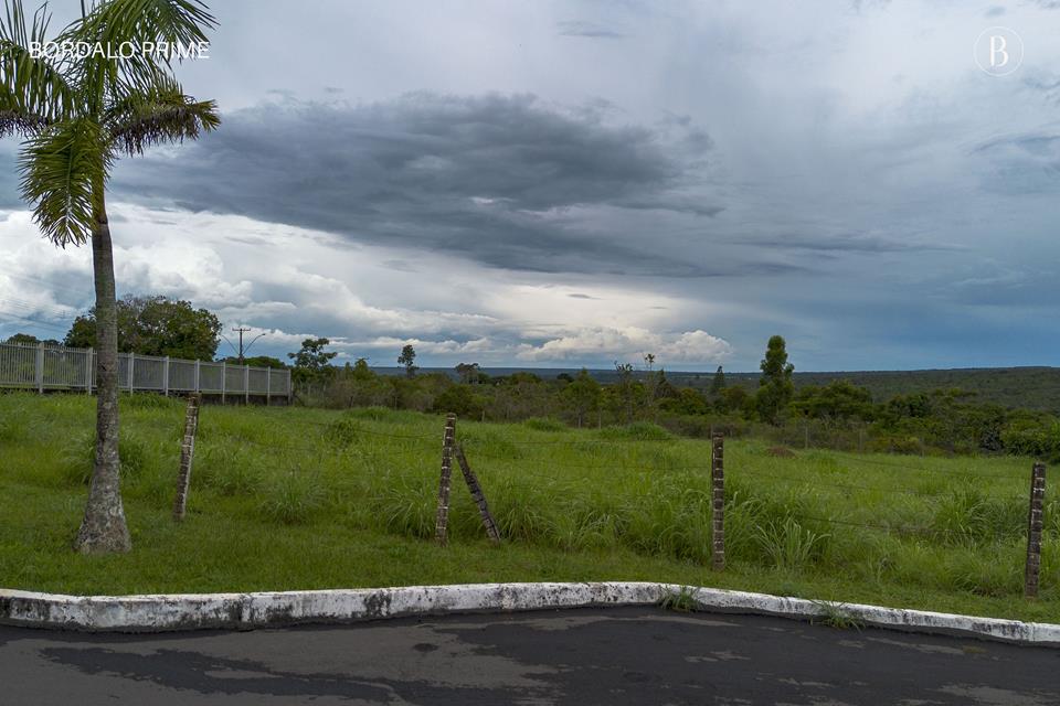 Terreno - Park Way, Brasília - Foto 6