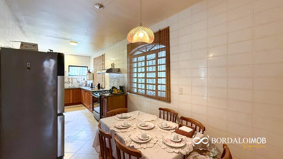 Casa com 4 quartos à venda na SHIS QI 19 – Lago Sul - Lago Sul, Brasília - Foto 24