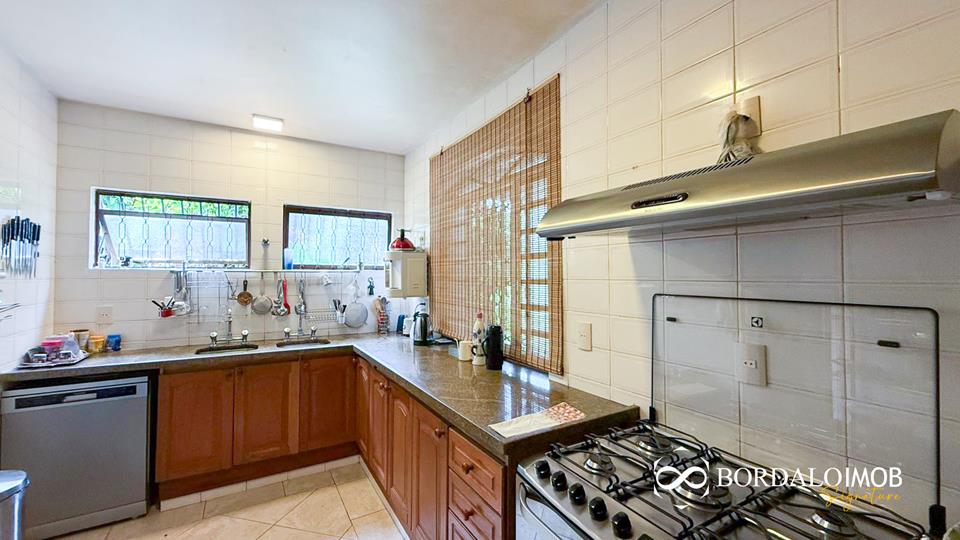 Casa com 4 quartos à venda na SHIS QI 19 – Lago Sul - Lago Sul, Brasília - Foto 27
