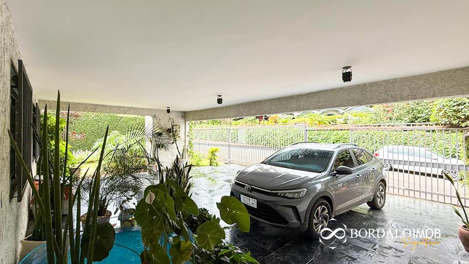 Casa com 4 quartos à venda na SHIS QI 19 – Lago Sul - Lago Sul, Brasília - Foto 39