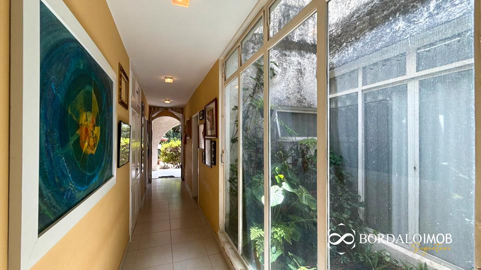 Casa com 4 quartos à venda na SHIS QI 19 – Lago Sul - Lago Sul, Brasília - Foto 15